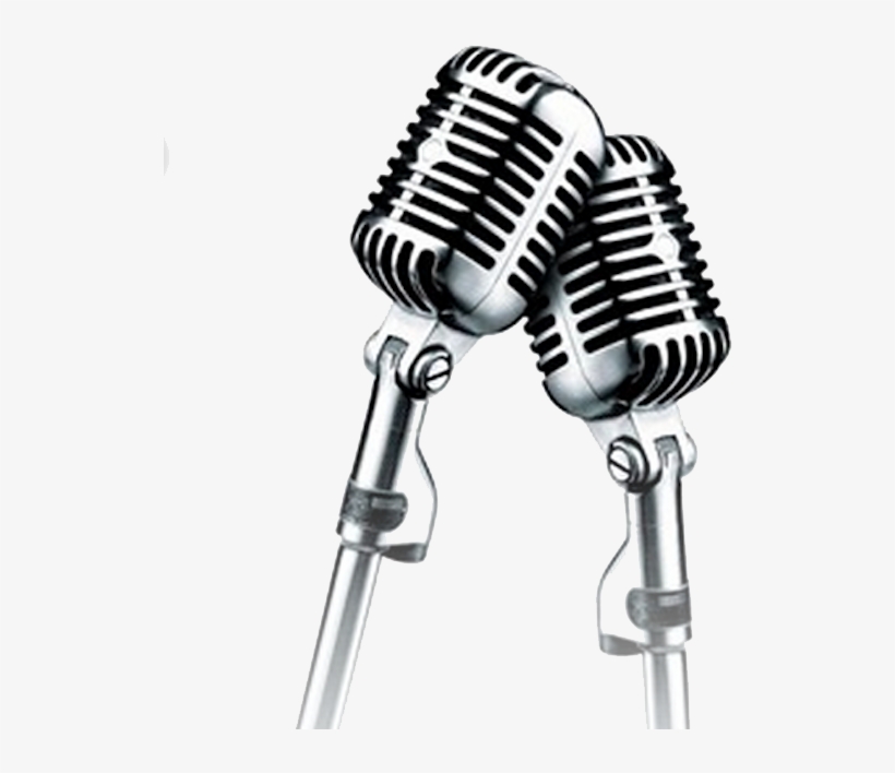 Karaoke Png Background Image Cruisin Gwyneth Paltrow Albumn