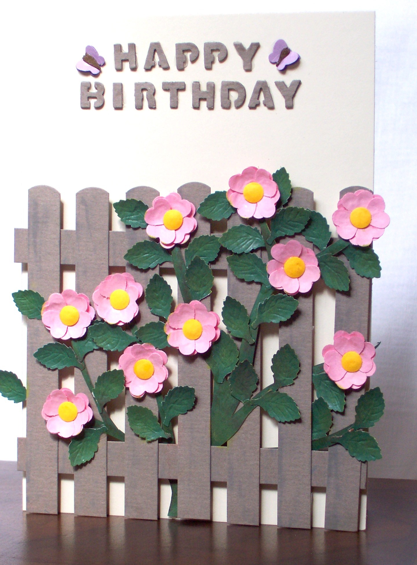 Free download Craft Ideas For Kids 18595 Wallpapers Free Baby HD