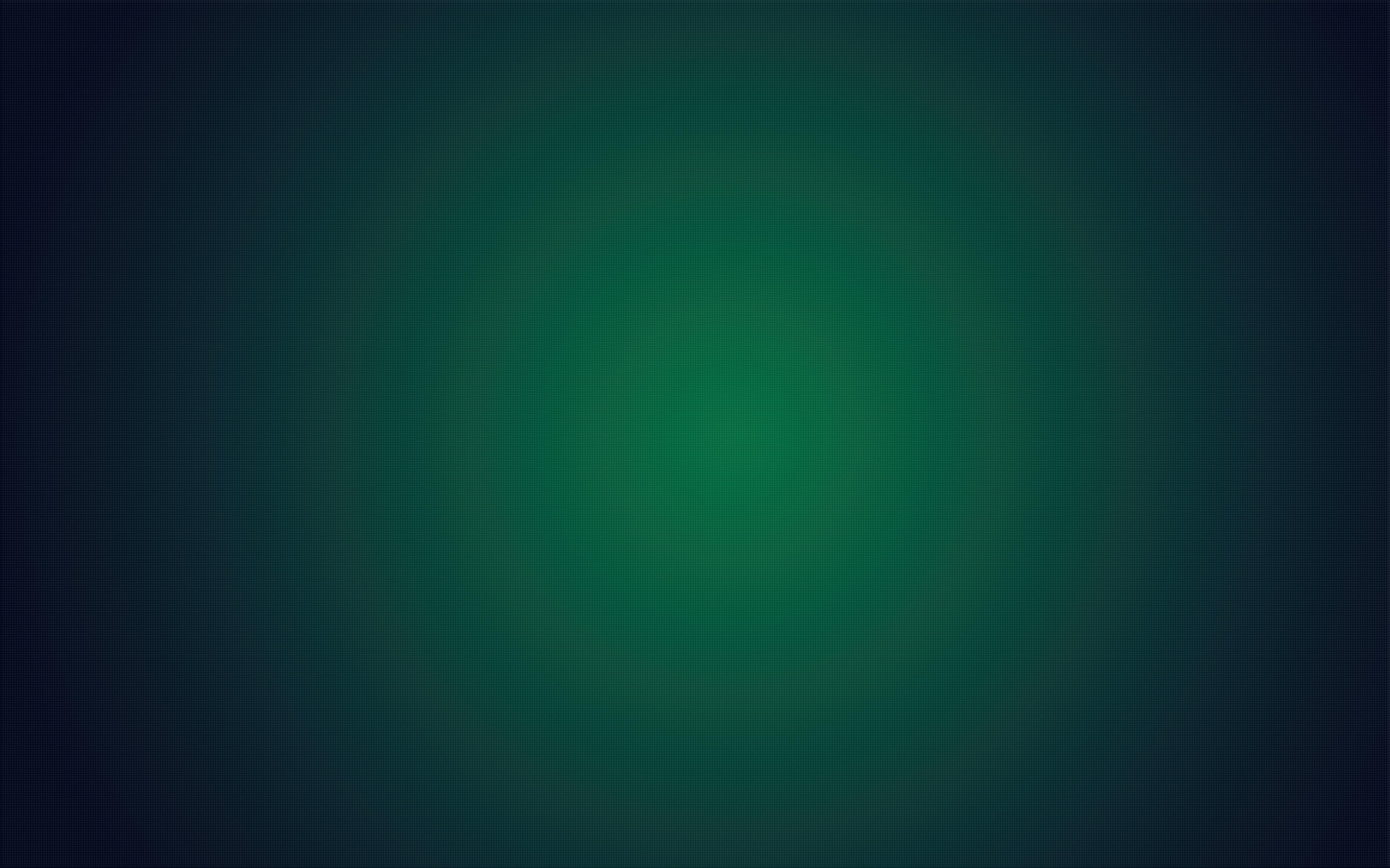 4k Green Abstract Wallpaper HD