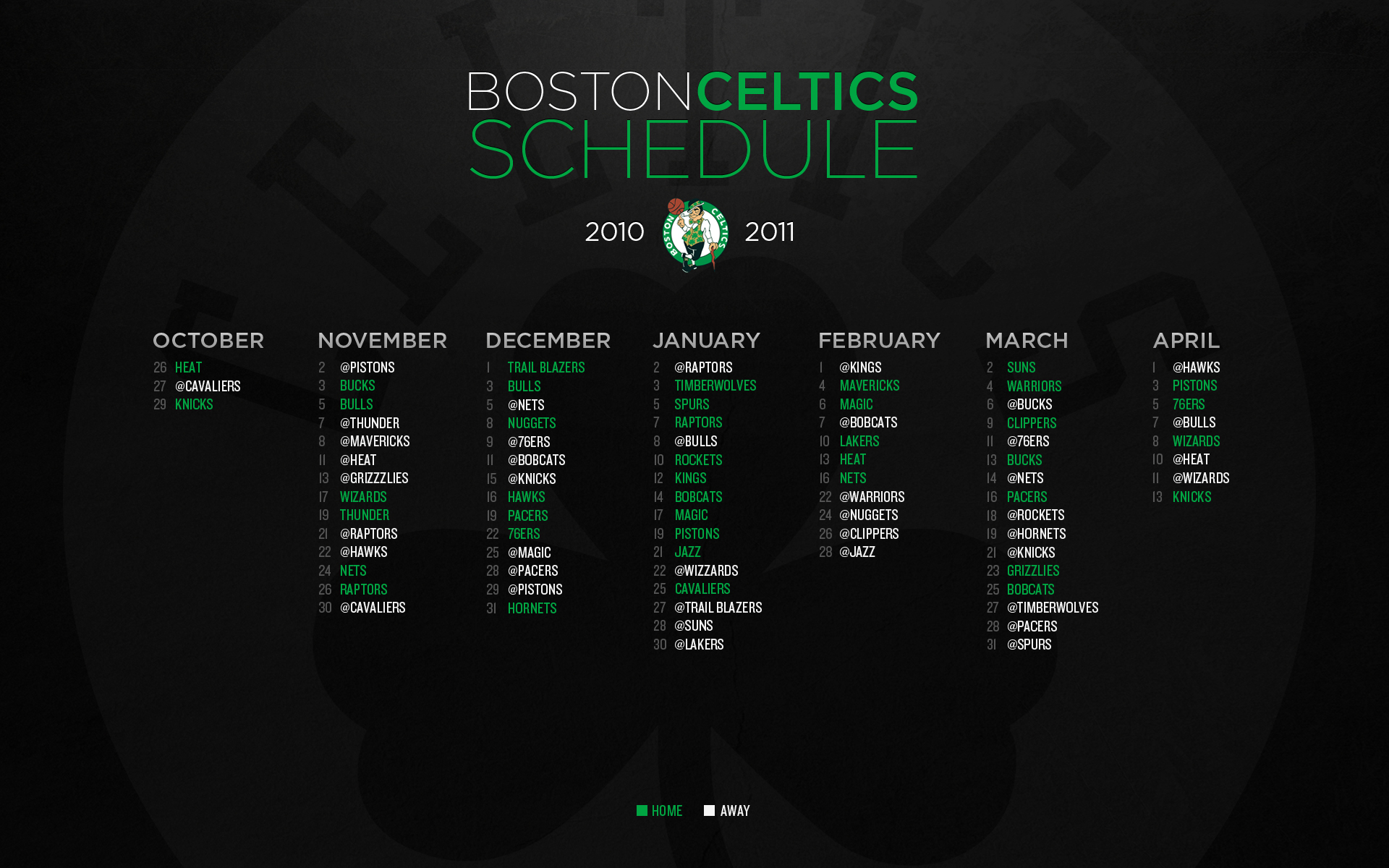 Celtics Wallpaper Background Screensavers Puter Desktop