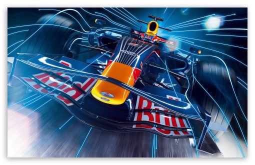 Formula Car HD Wallpaper For Wide Widescreen Whxga Wqxga