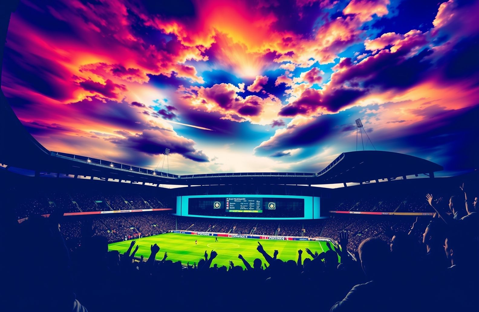 Leeds United Wallpaper