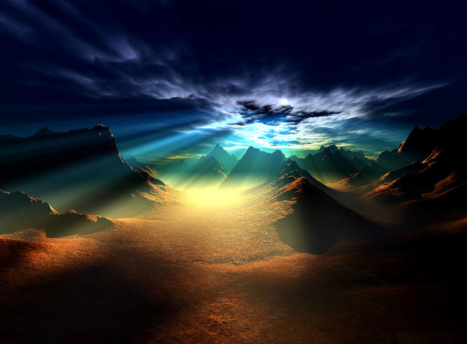 Awesome Wallpaper HD Background Photos