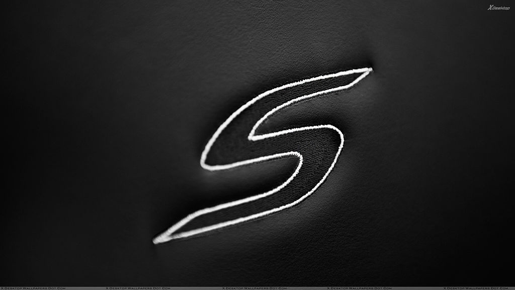 File Chrysler S Logo And Black Background Jpg Wikimedia Mons