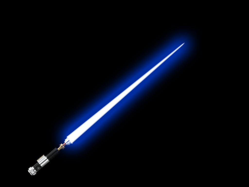 What S Your Favorite Type Of Lightsaber Poll Results Star Wars