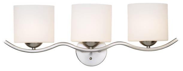 Textured Wallpaper for Bathroom - WallpaperSafari