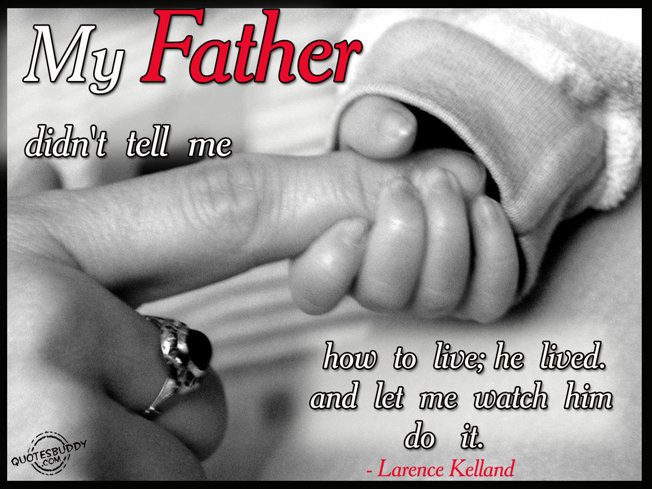 47 I Miss My Dad Wallpaper On Wallpapersafari