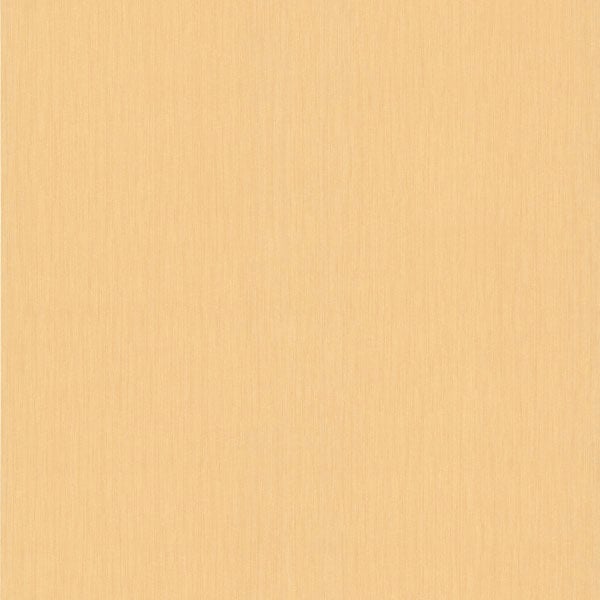Free download Light Brown Background Wallpaper Solid Brown Background [600x600] for your Desktop, Mobile & Tablet | Explore 46+ Light Tan Wallpaper | Wallpaper, Blue and Tan Wallpaper, Tan and White Wallpaper