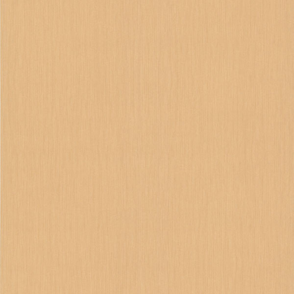 Light Brown Background Wallpaper Solid