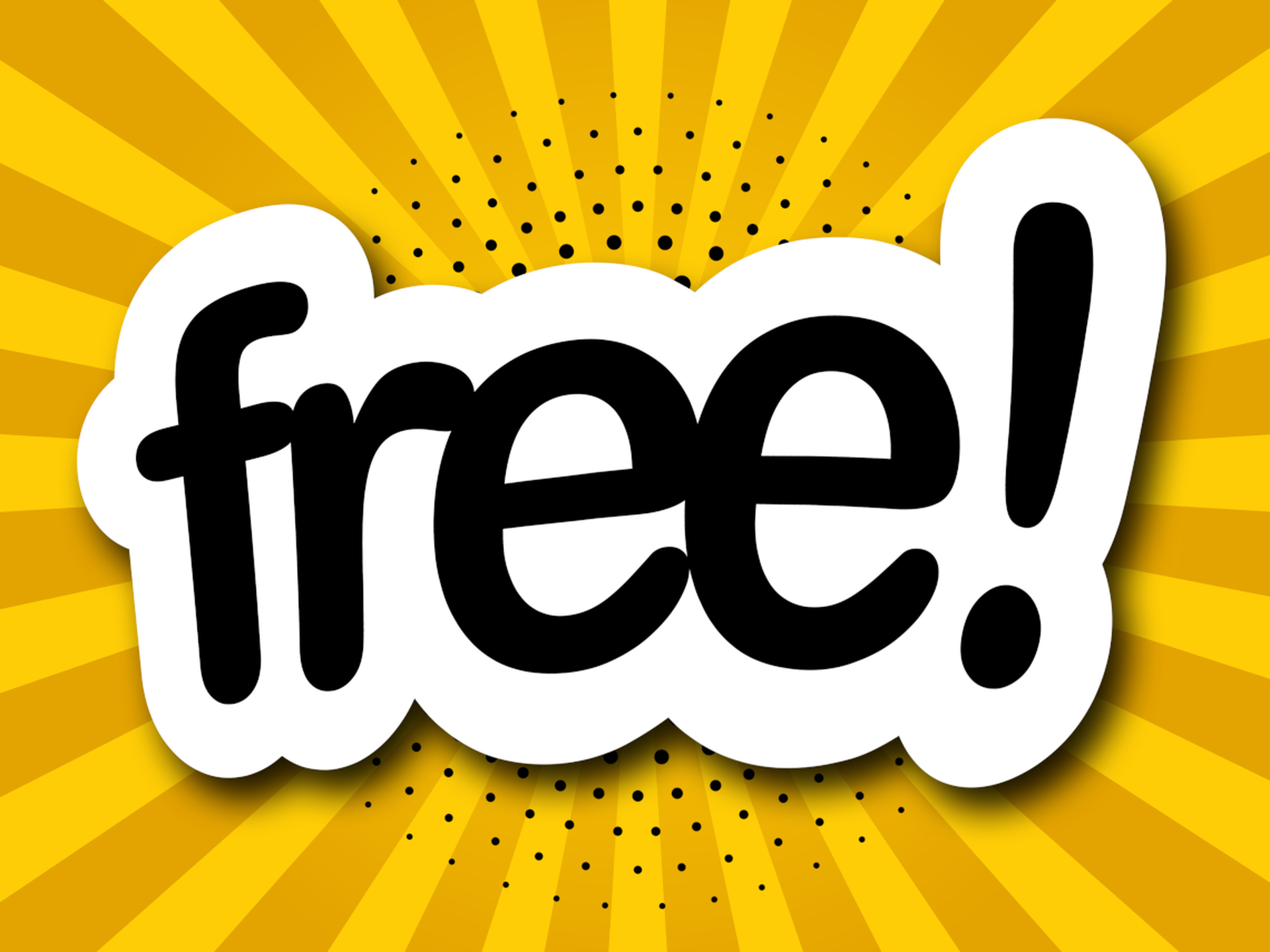 Printable Educational Resources Wallpaper