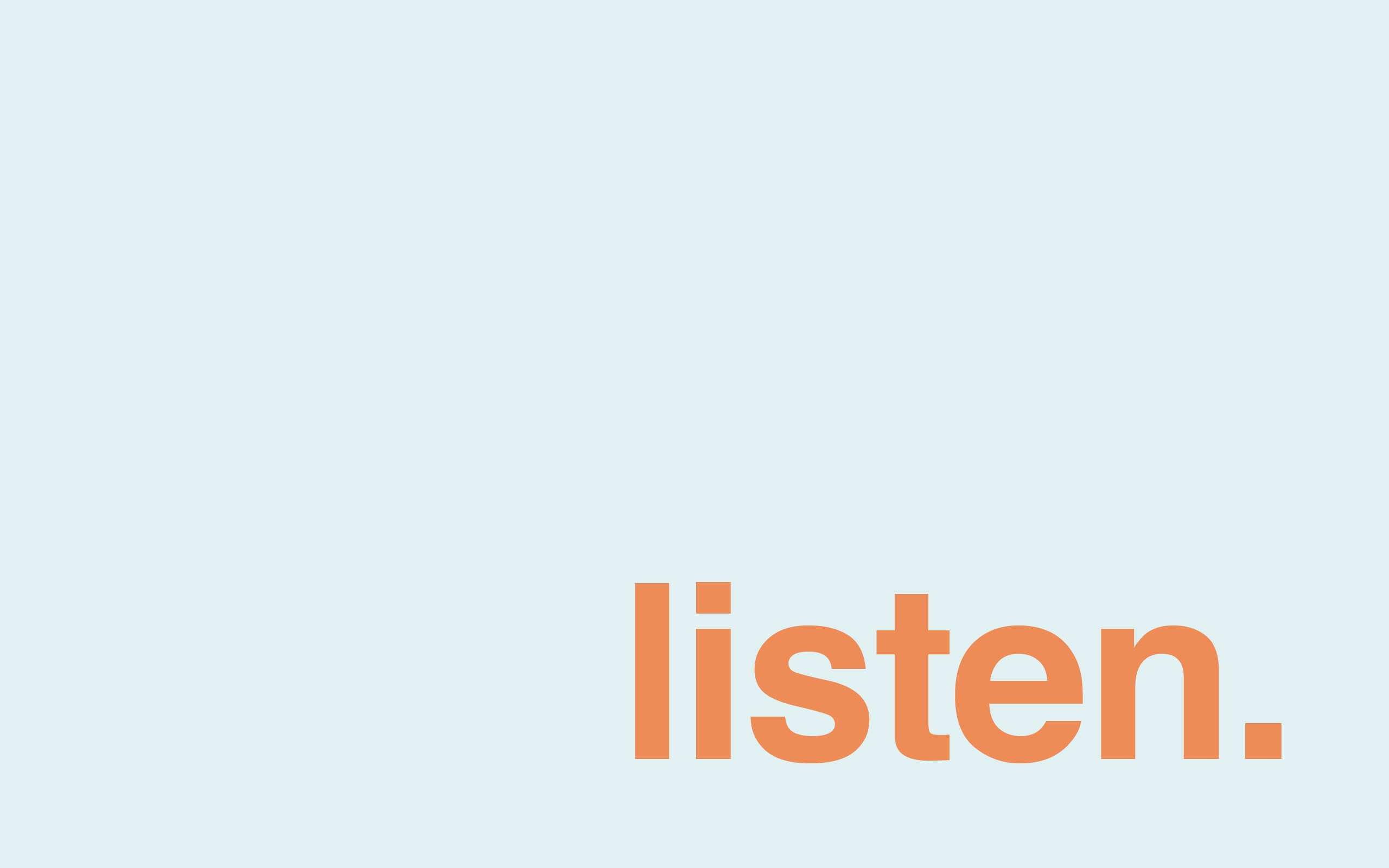 Sometimes You Just Need To Listen Please Like Comment And Share