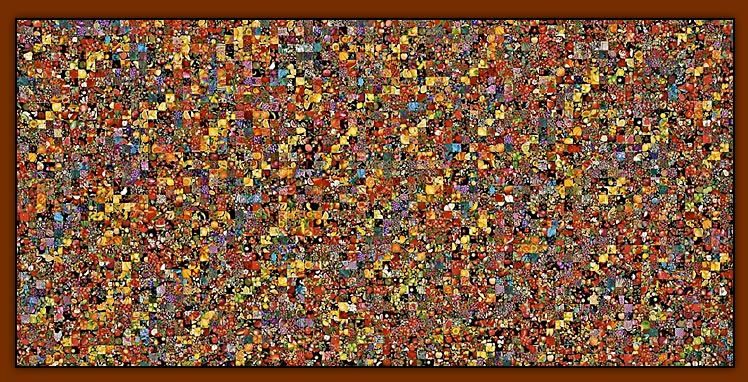 🔥 Free download is wallpaper 40x40 feather emma appears pattern