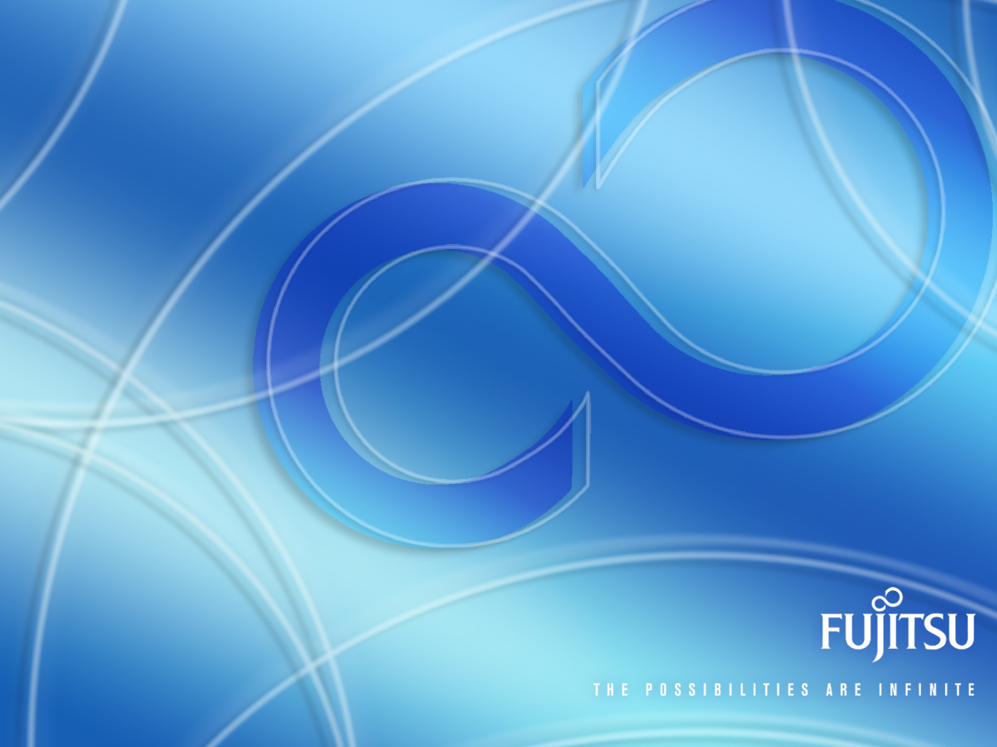 Fujitsu Logos Image Femalecelebrity