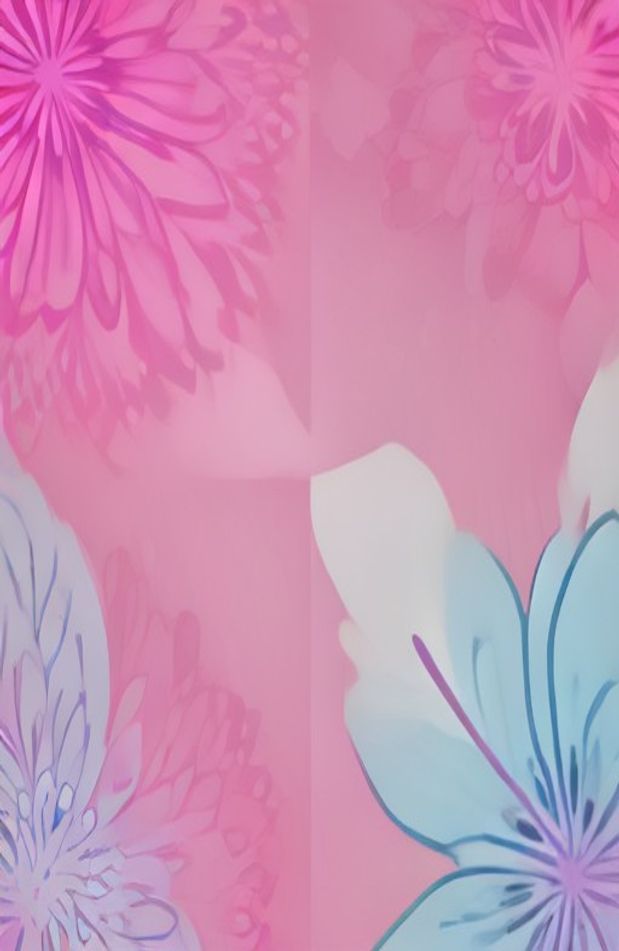 Whatsapp Wallpaper For Girls