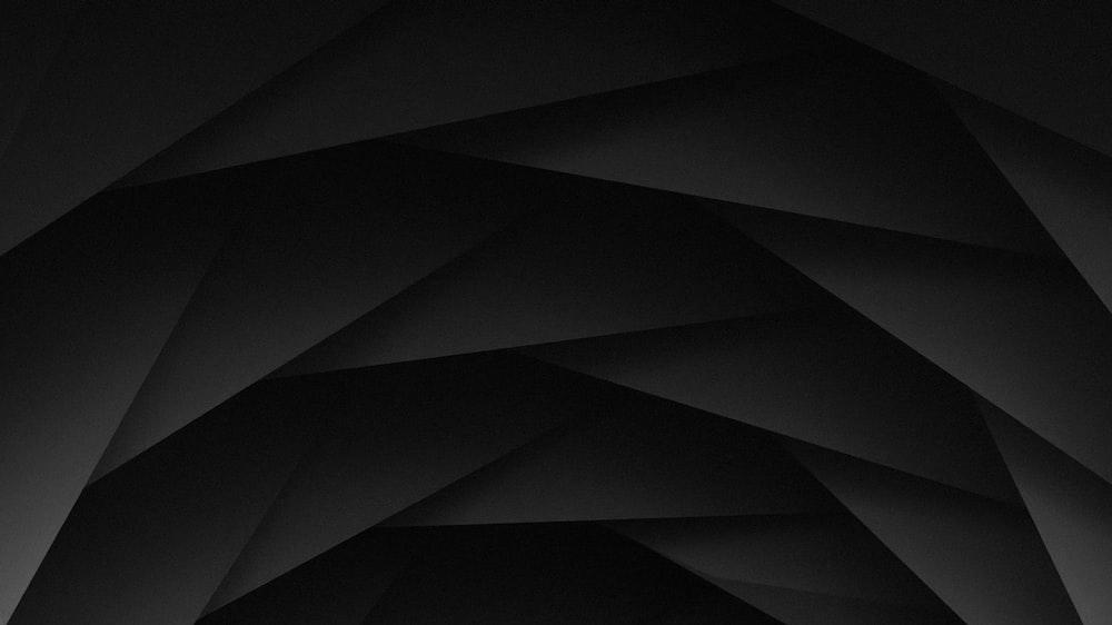 Black Wallpapers Free HD Download HQ