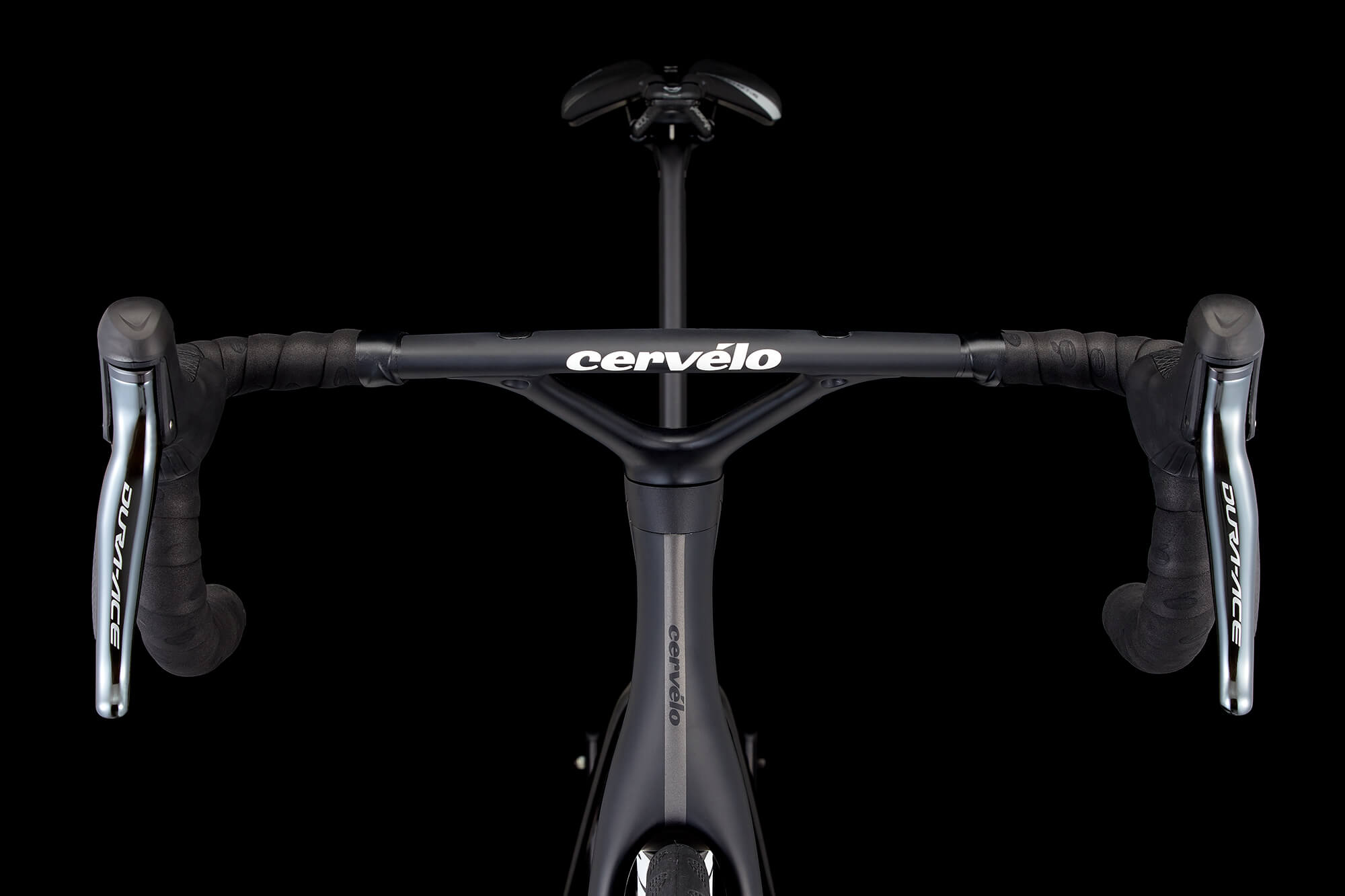 Design Features Cerv Lo Cycles