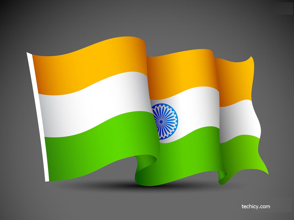 48+] Free Indian Wallpaper Downloads - WallpaperSafari