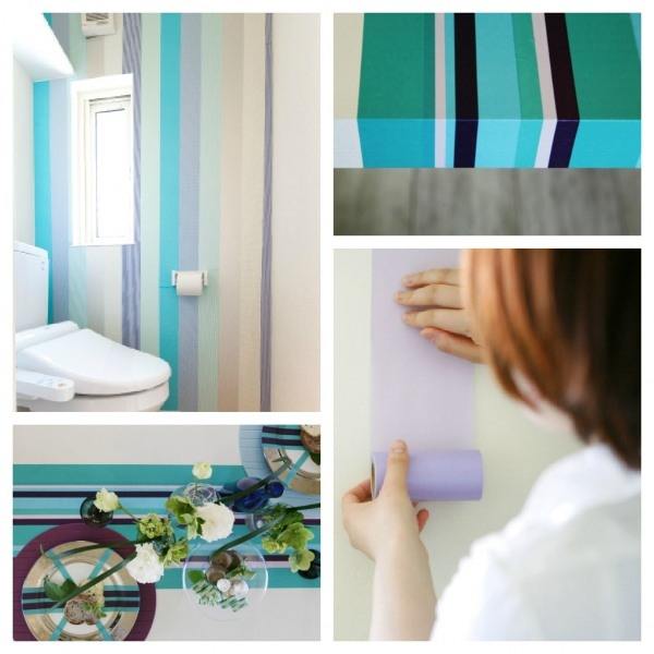 🔥 Free download Decorating rental space tricks to style your apartment