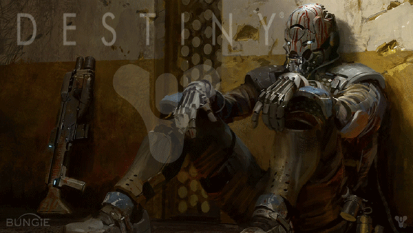 How To Unlock Destiny Shaders Ghost Shell And Sparrows For Ps4