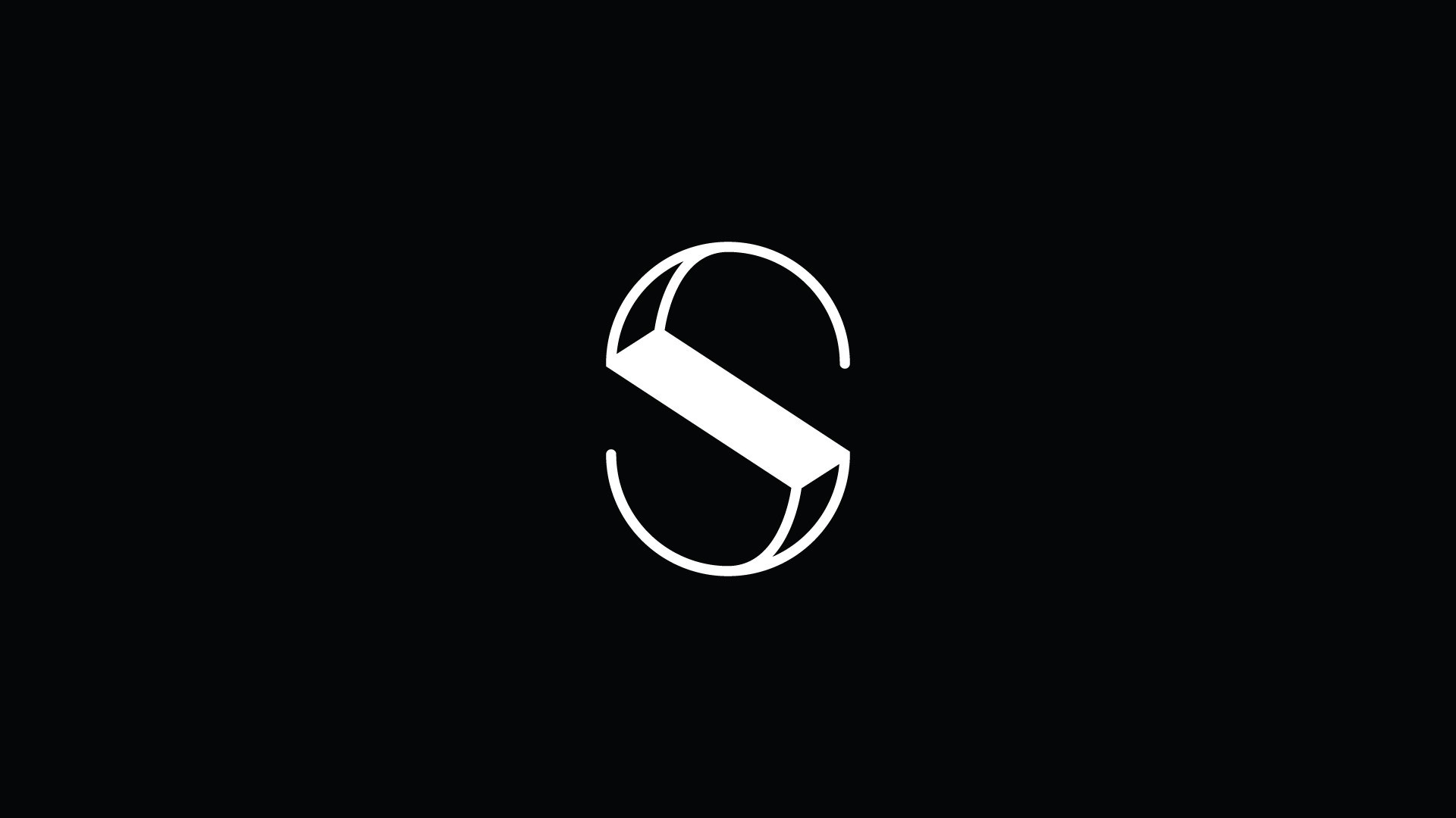 Letter S Wallpaper
