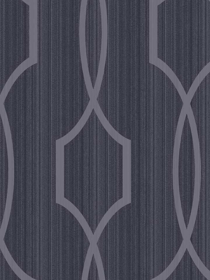 palladian   finest wallpaper