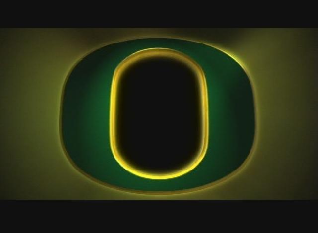 Goducks The University Of Oregon Official Athletics Web Site