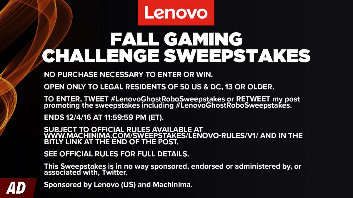 Ghostrobo On Want To Win A Laptop Enter Rt This