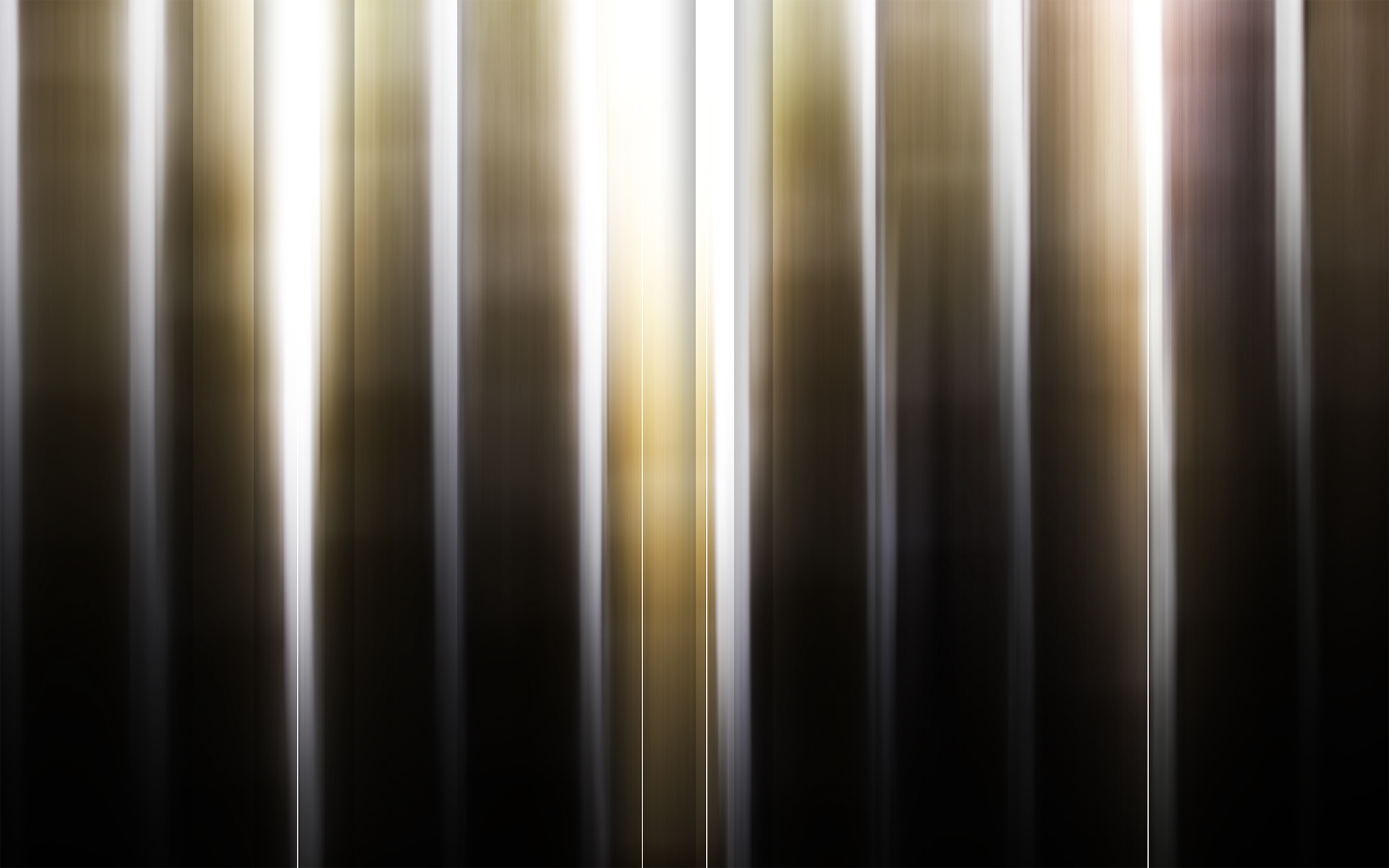 Chrome Wallpaper You Are Ing The Abstract Named