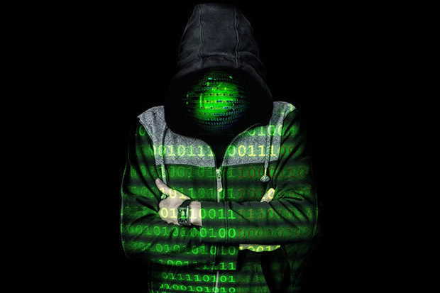 Hacker Ghostshell Is Back Leaking Data From Panies