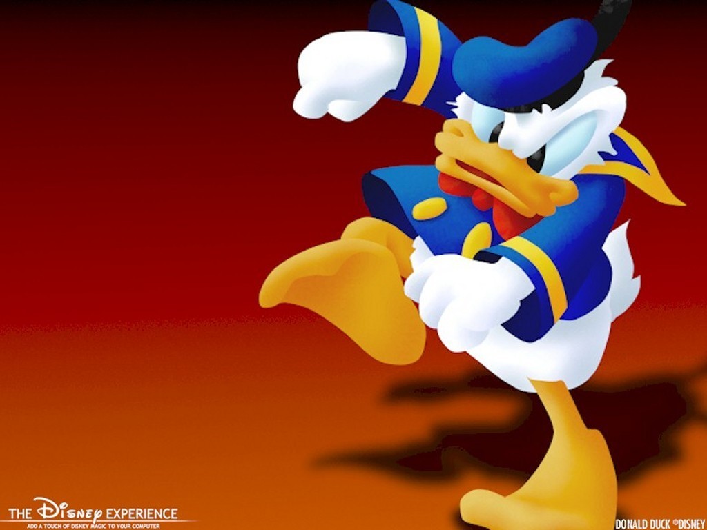 Baby Donald Duck Wallpaper Image Amp Pictures Becuo