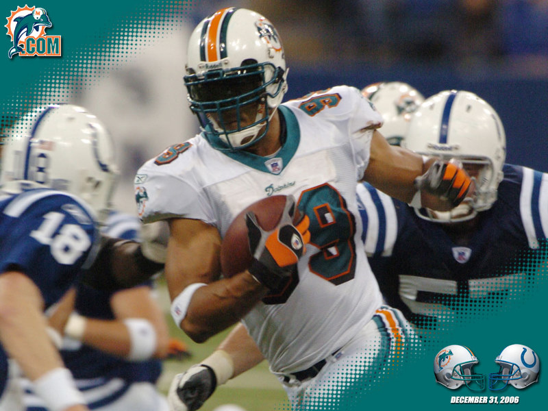 Background All Related Wallpaper Nfl Miami Dolphins Colts