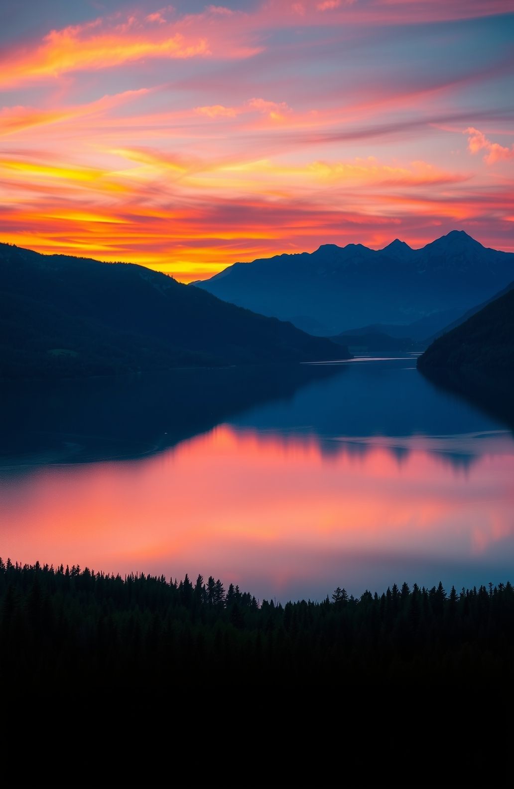 🔥 Free Download Ultrawide Monitor Wallpaper