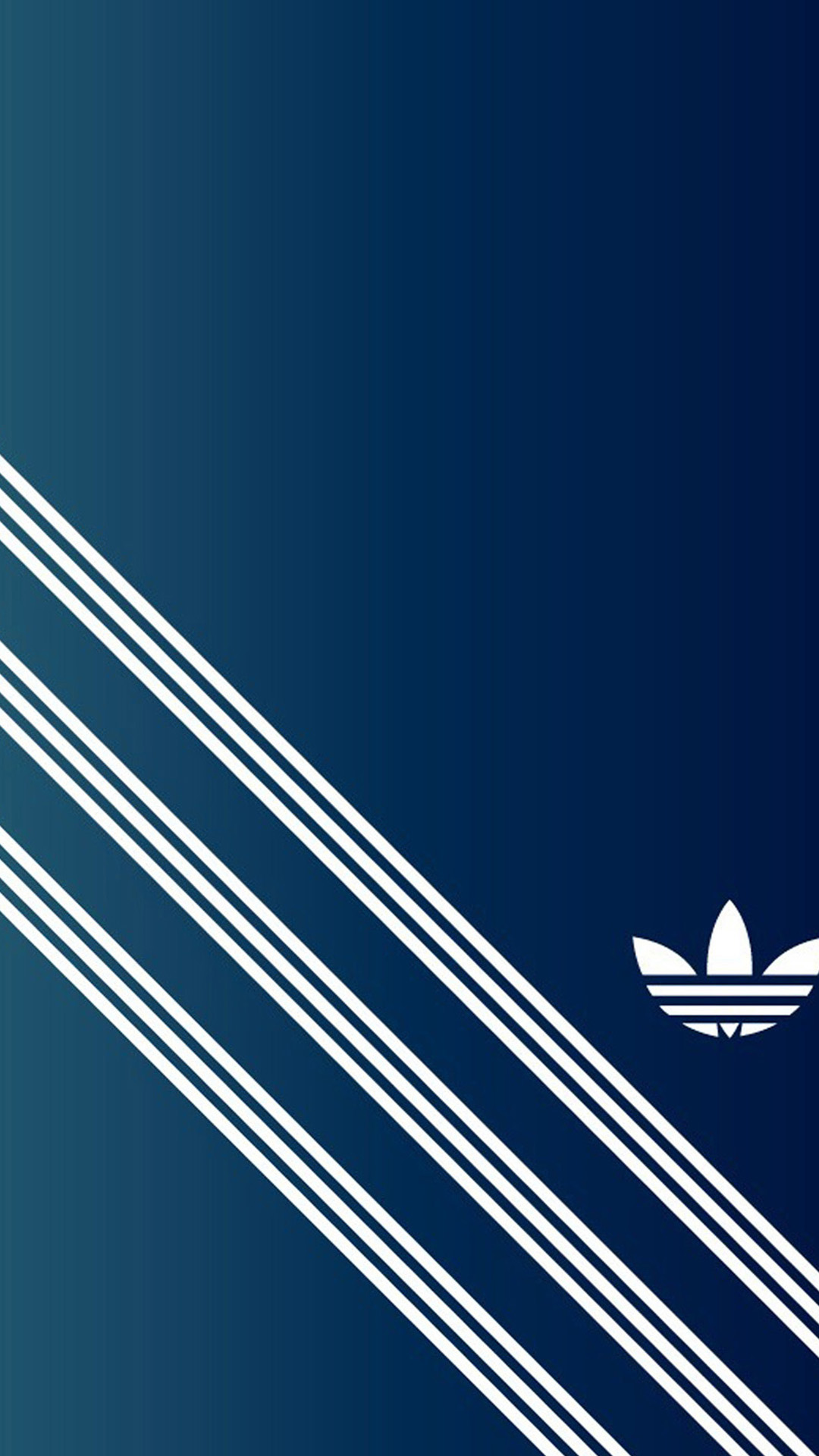 Adidas Logo Firm Sports Lettering Wallpaper HD