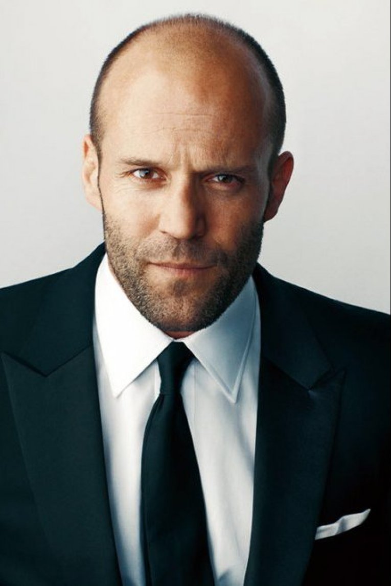 Jason Statham HD Wallpaper APK for Android Download