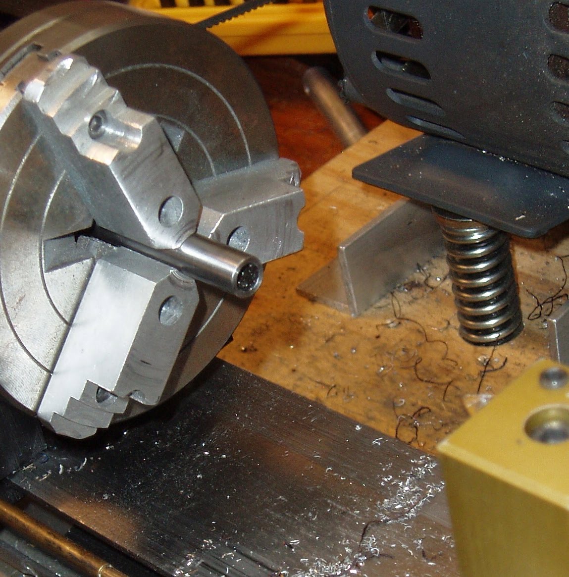 Free download scunnert nation Wallpaper Single Roll Length [1149x1165