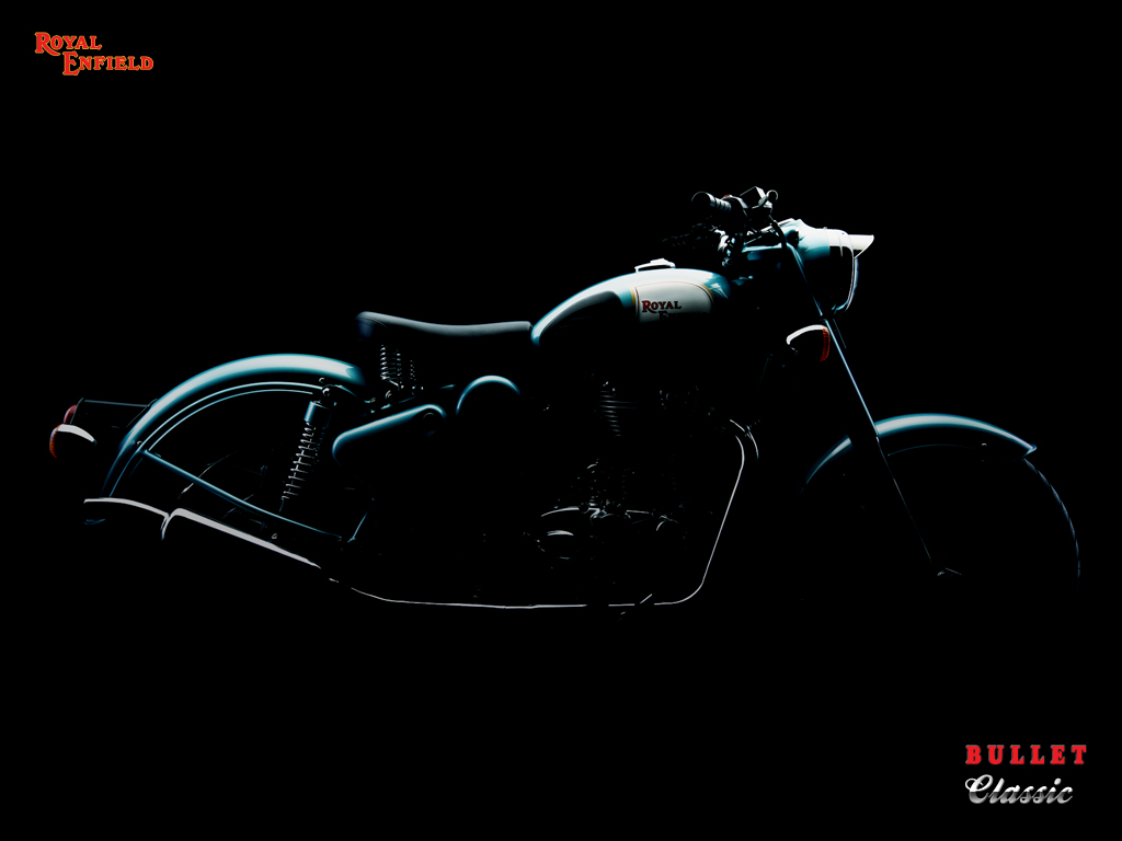 Free download All bout Cars Royal Enfield Bullet [1024x768] for ...