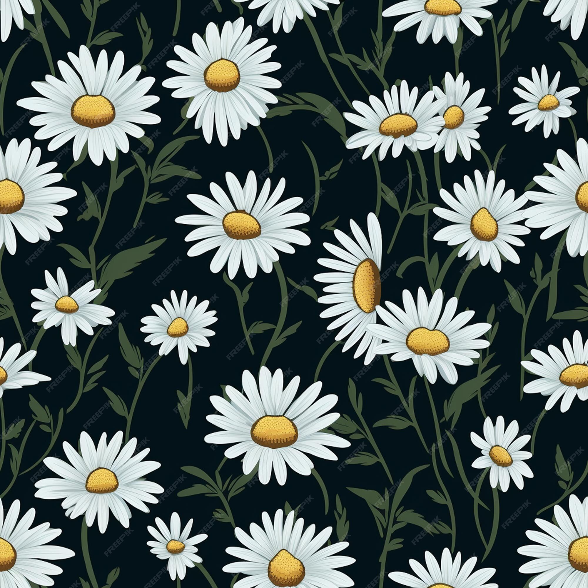 Premium Ai Image Wallpaper