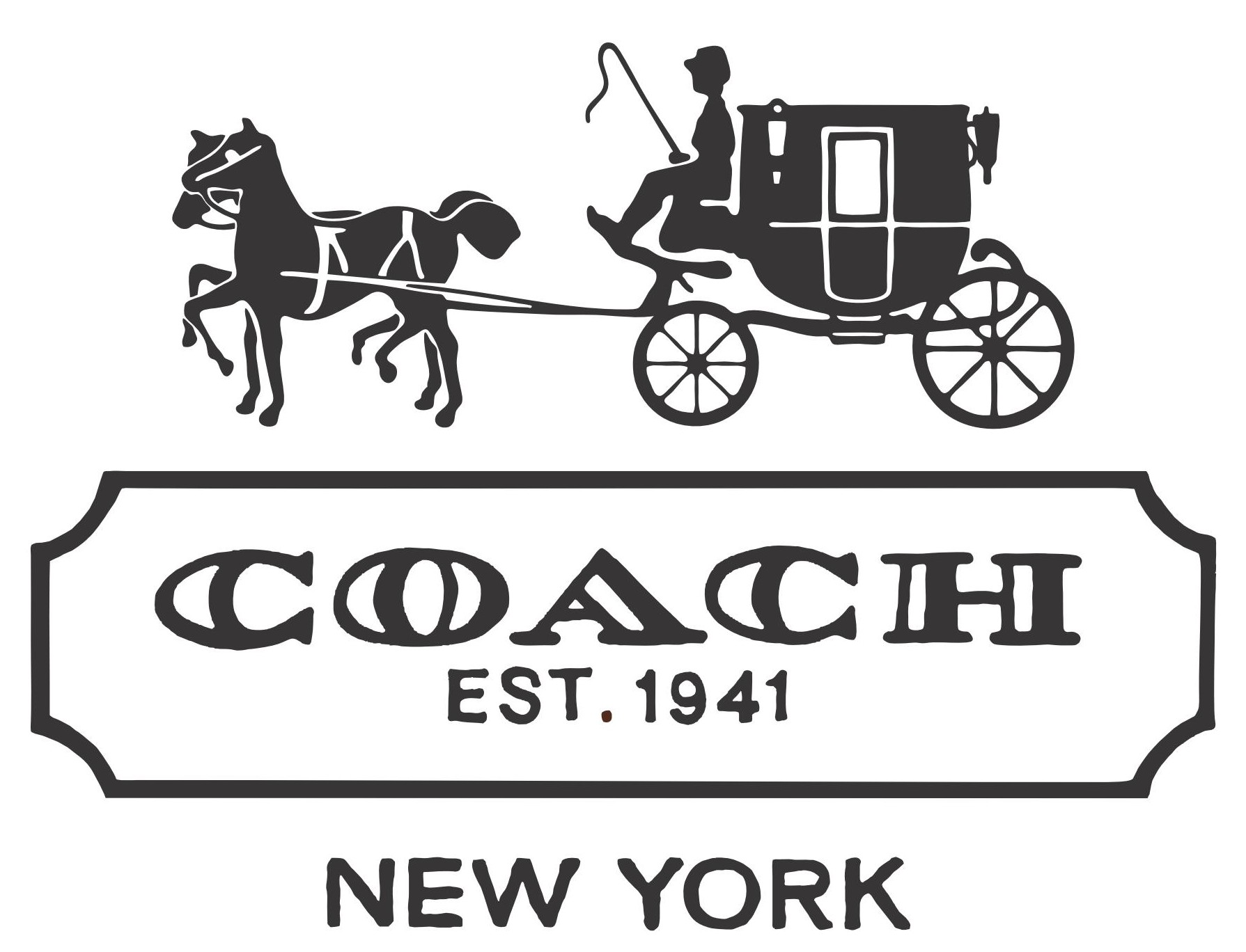 Pink Coach Wallpapers on WallpaperDog
