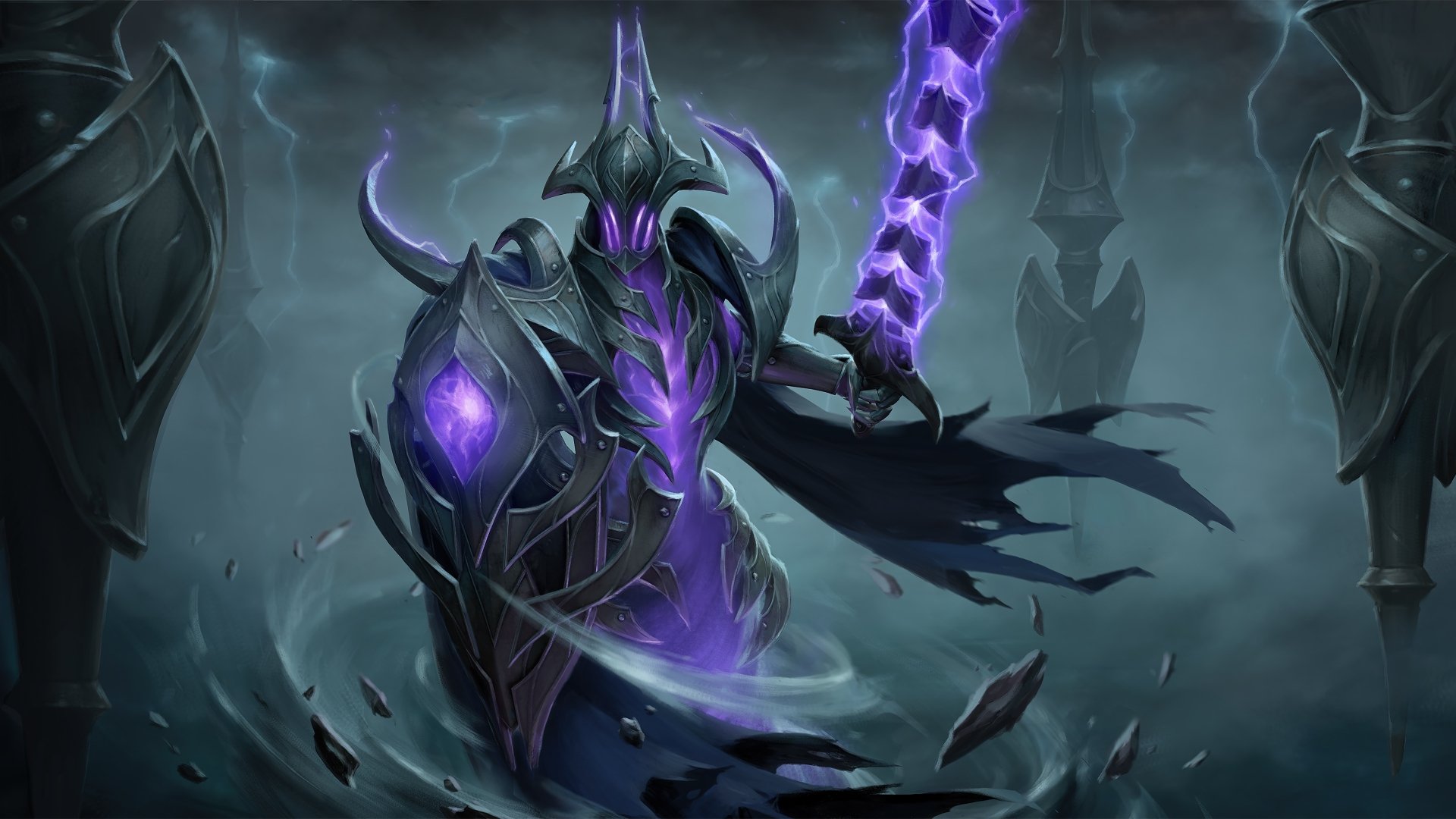 Video Game Dota 4k Ultra HD Wallpaper