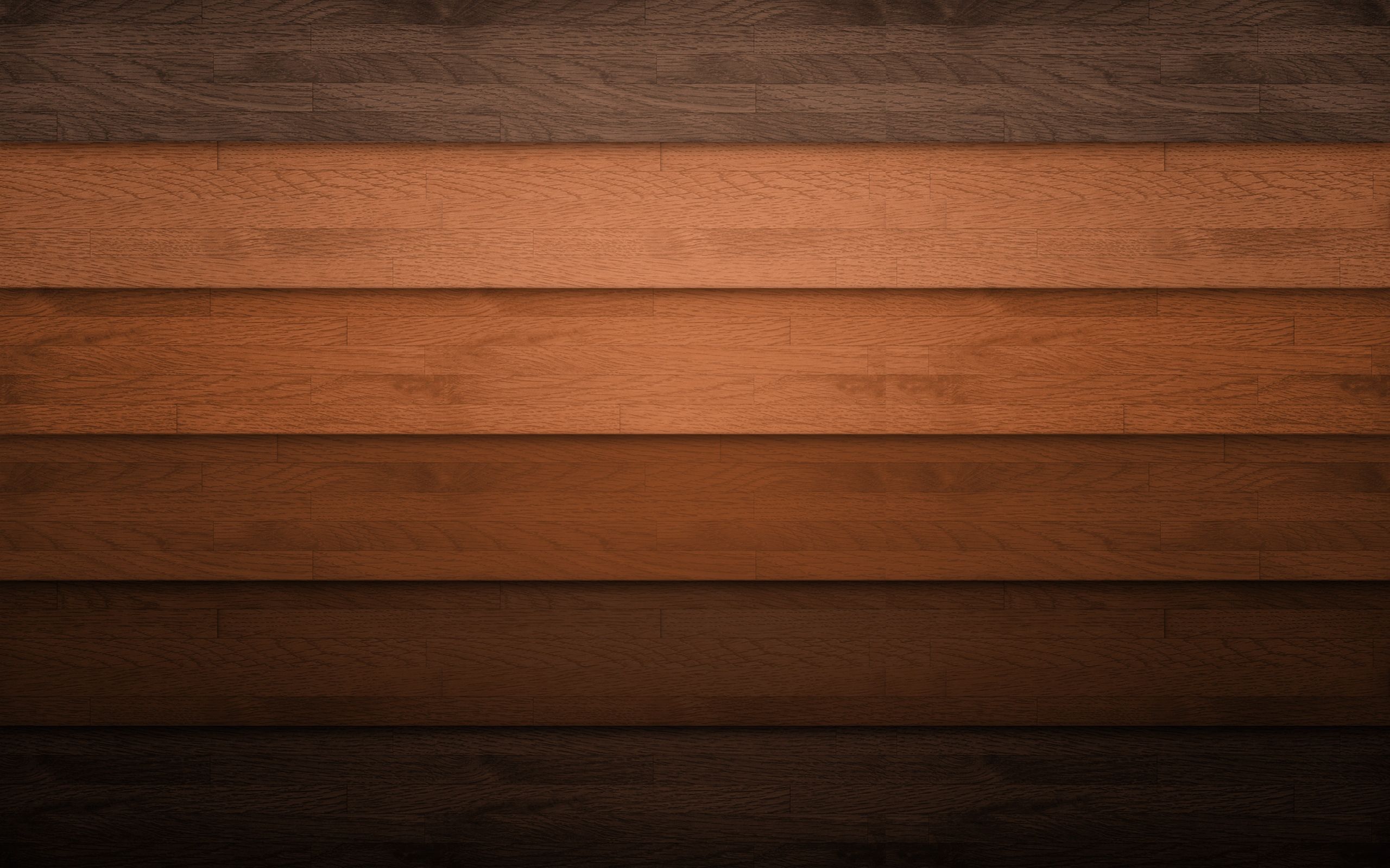 Dark Color Wallpaper Group