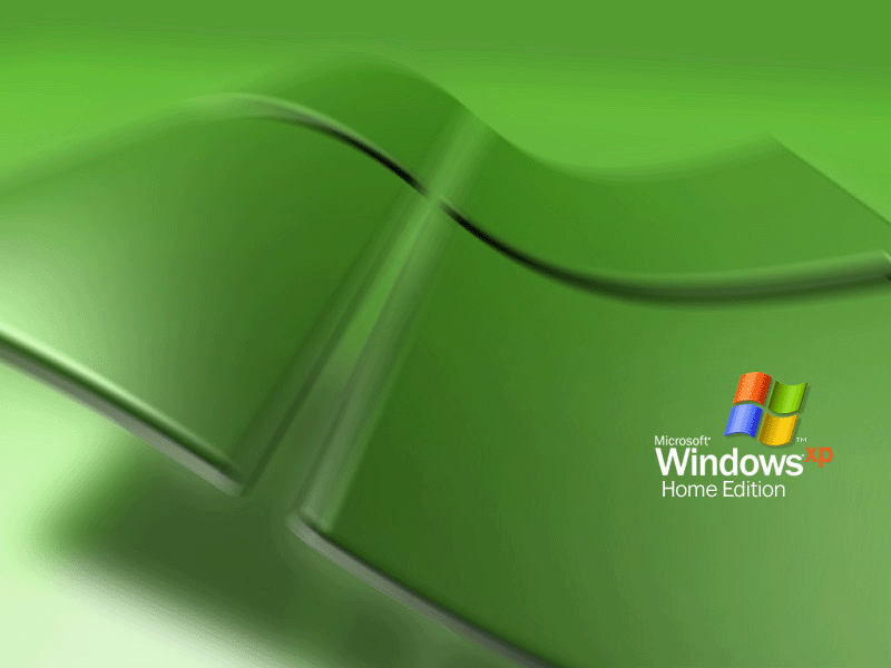 Windows Xp Rc1 The Supersite Re Content From