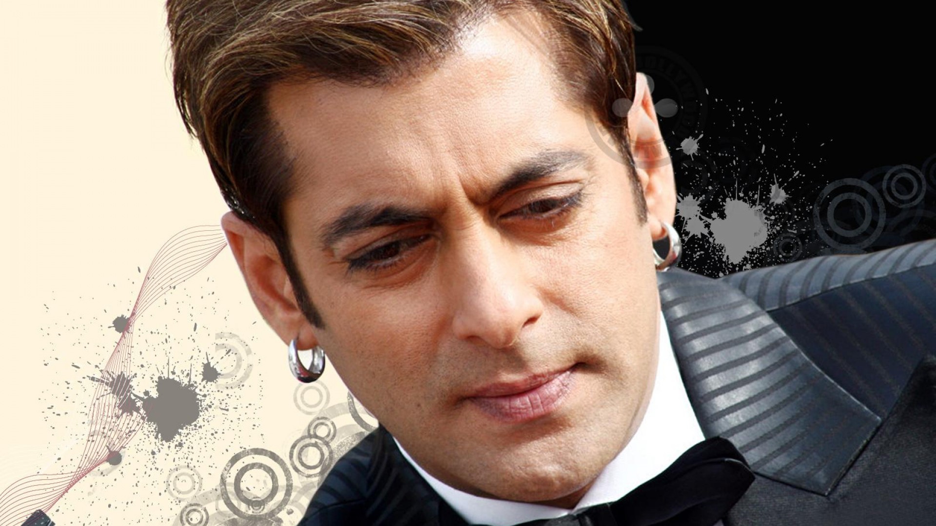 Salman Khan Wallpaper Image Photos Picture