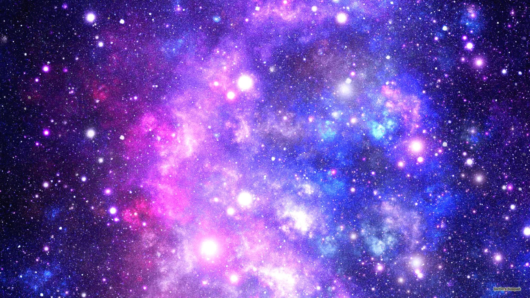 Trippy Wallpaper For Galaxy Pictures