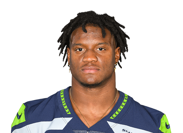 Injury S Seahawks Wallpaper