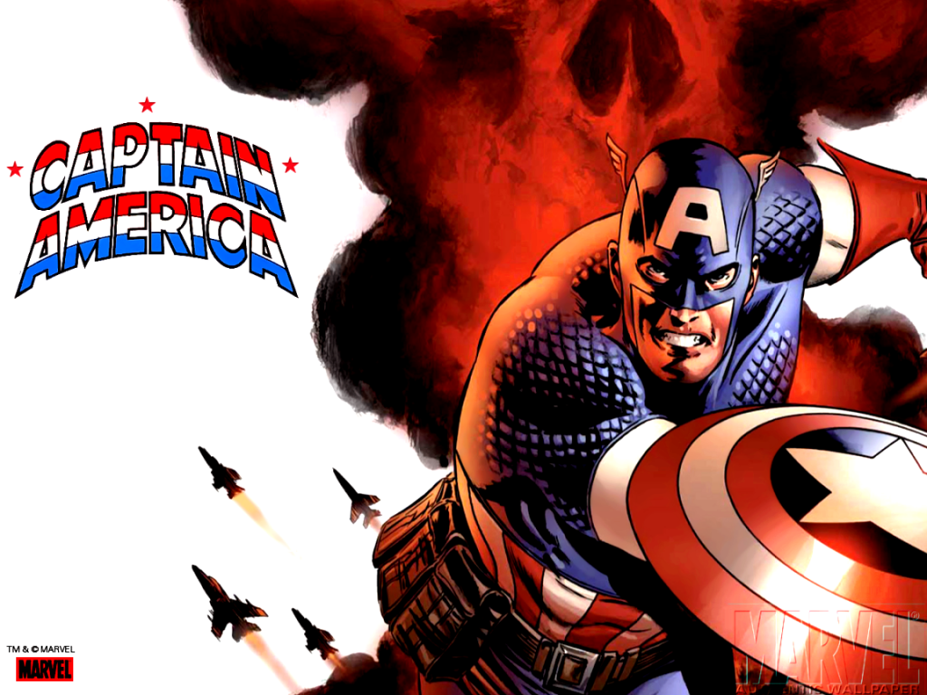 instal the new version for mac Captain America: Civil War