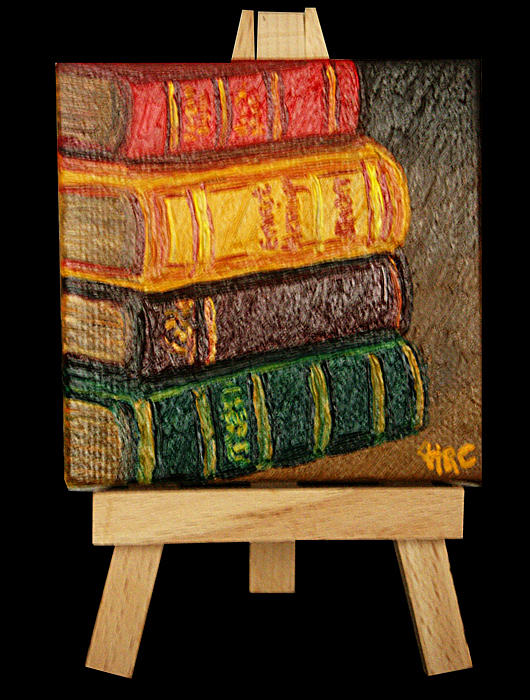 Free download old wallpaper sample books for sale wwwhigh definition