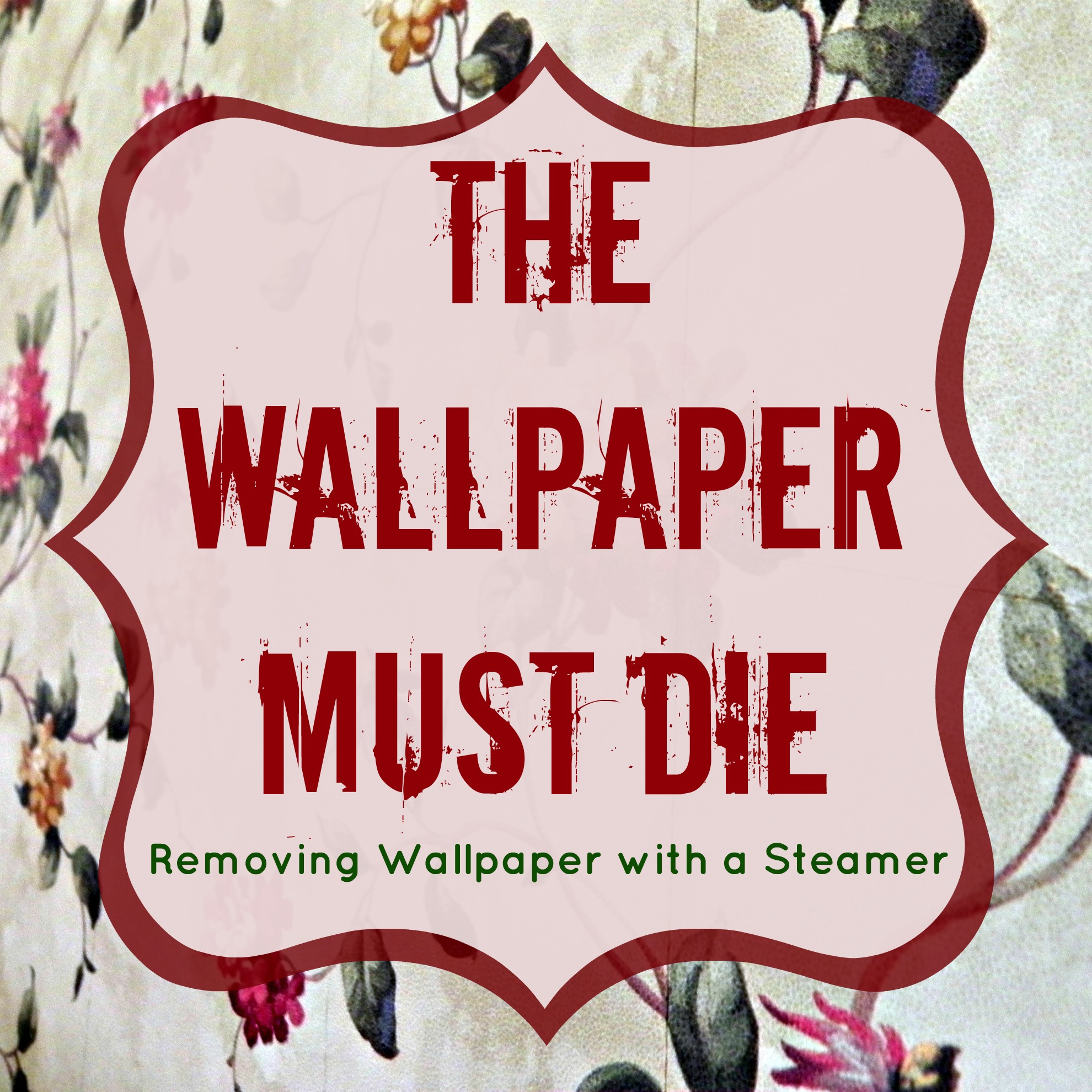 Free download Lectric Wallpaper Steamer Deltaquip Supplies Ltd [1277x1754] for your Desktop