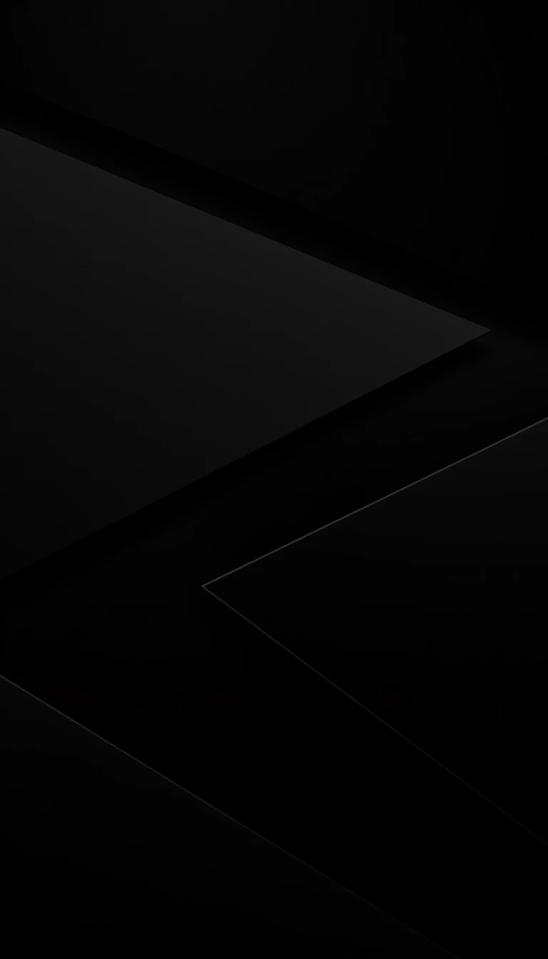 Black Cell Phone Wallpaper