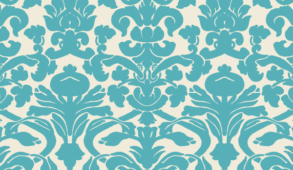 50 Extremely Beautiful Photoshop Patterns for Elegant Designs