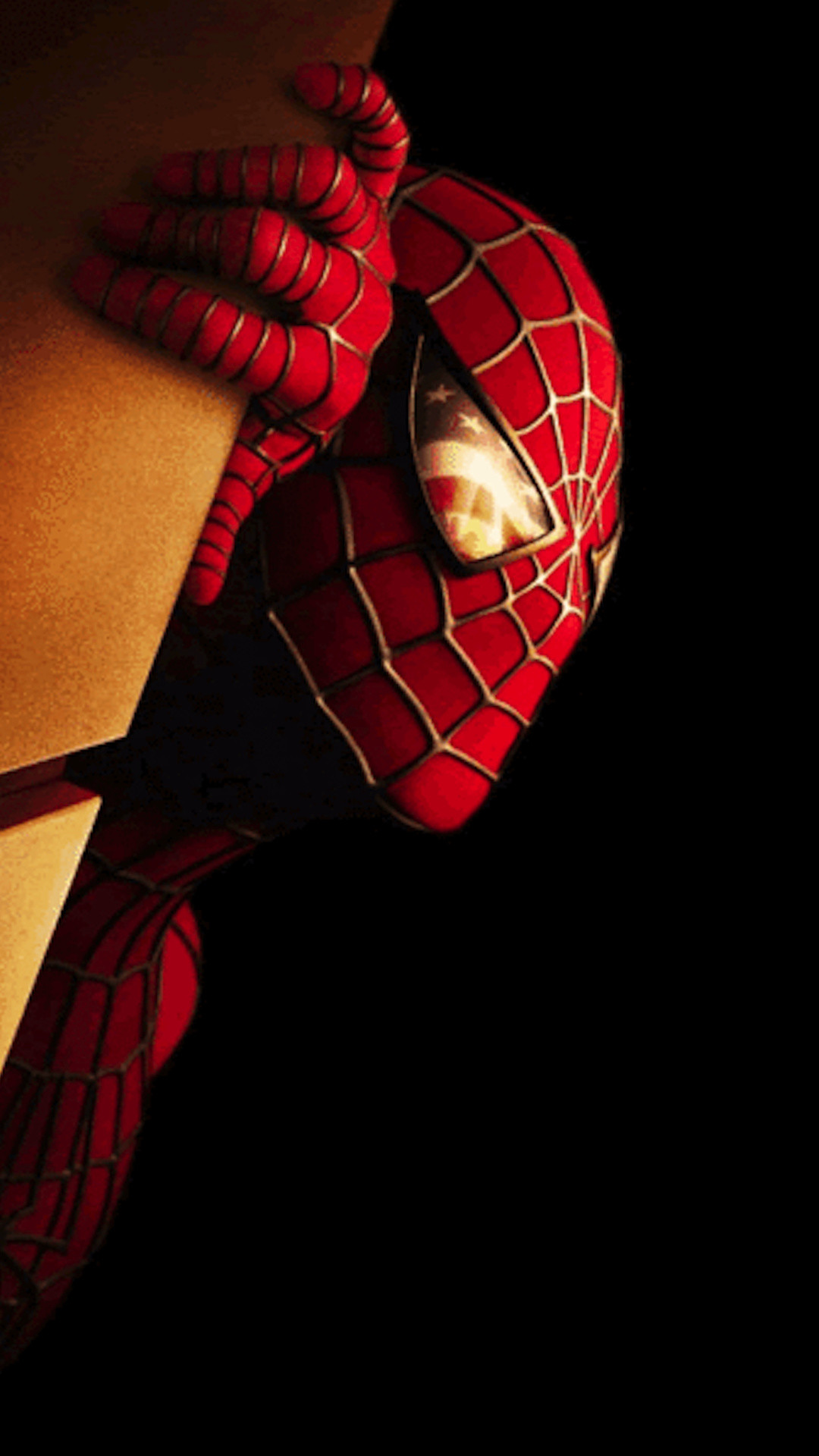 Spider Man Hd Wallpaper For Mobile   Spider Man 4k Wallpaper For 1080x1920